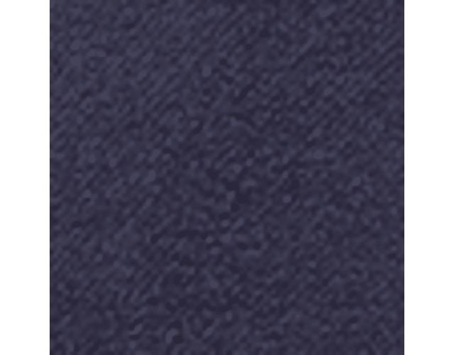 Academy Blue