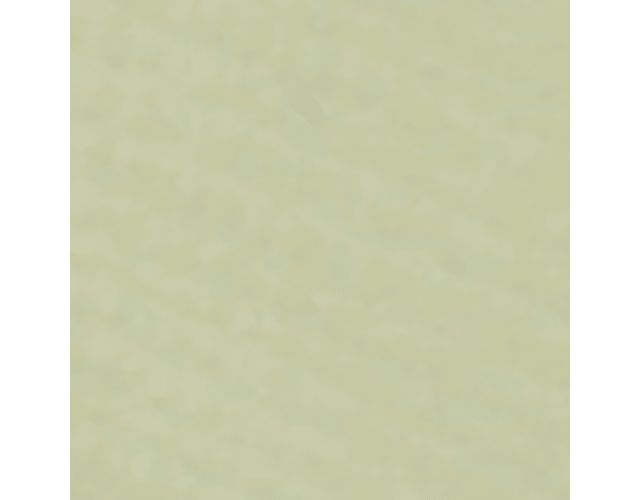 Limeade Green Pearl