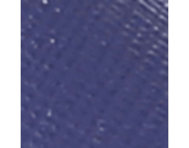 Dusk Blue Pearl