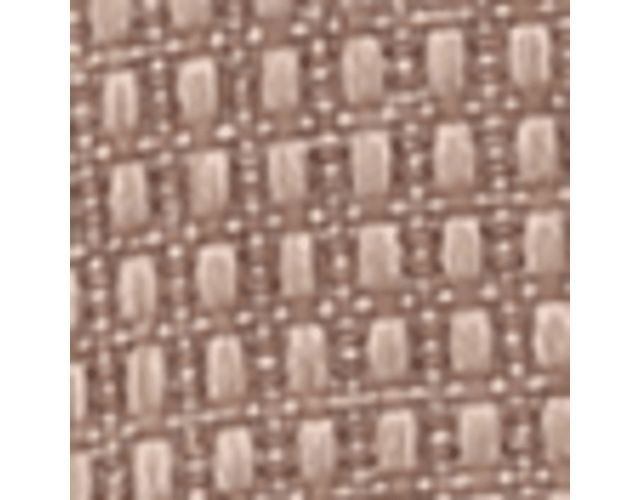 WARM TAUPE
