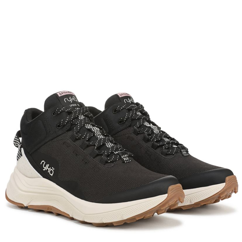 Upside Tr Lace Up Boot