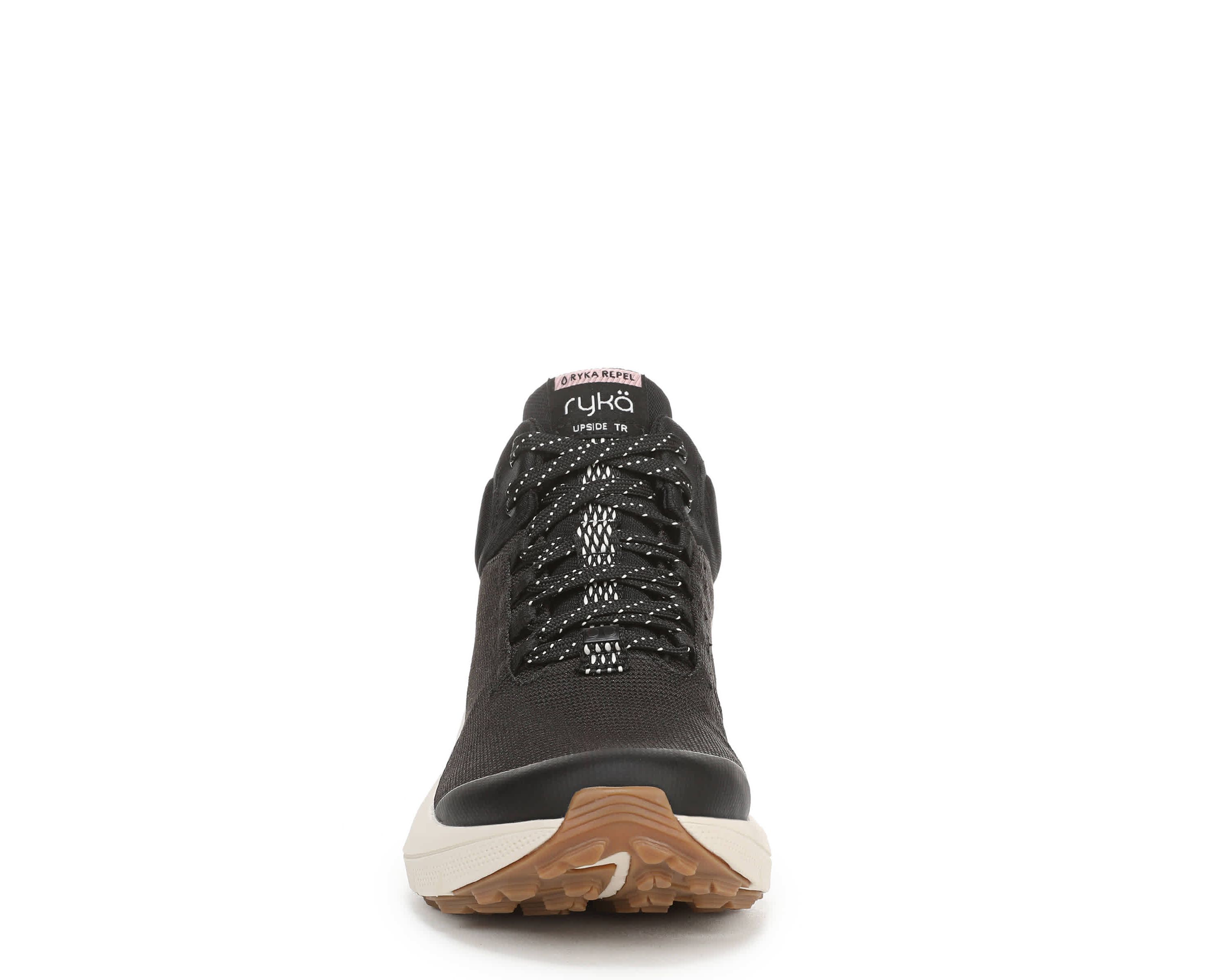 Upside Tr Lace Up Boot