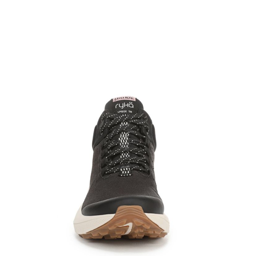 Upside Tr Lace Up Boot