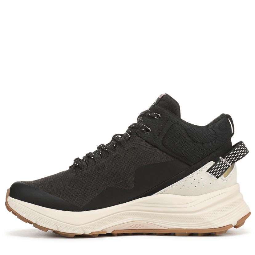 Upside Tr Lace Up Boot