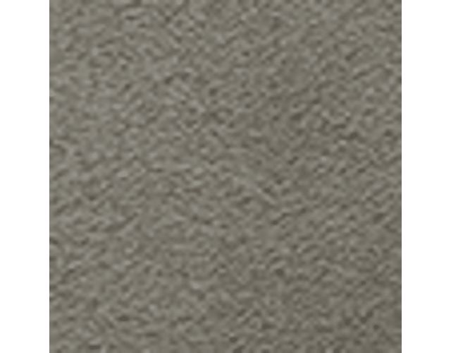 VETIVER GREEN