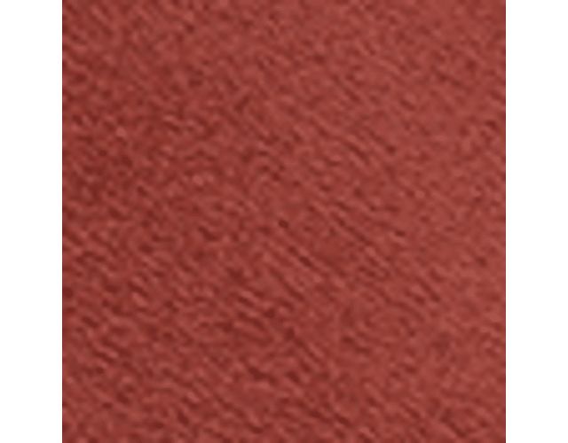 RED OCHRE