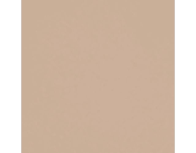 Latte Brown