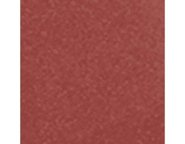 Red Ochre