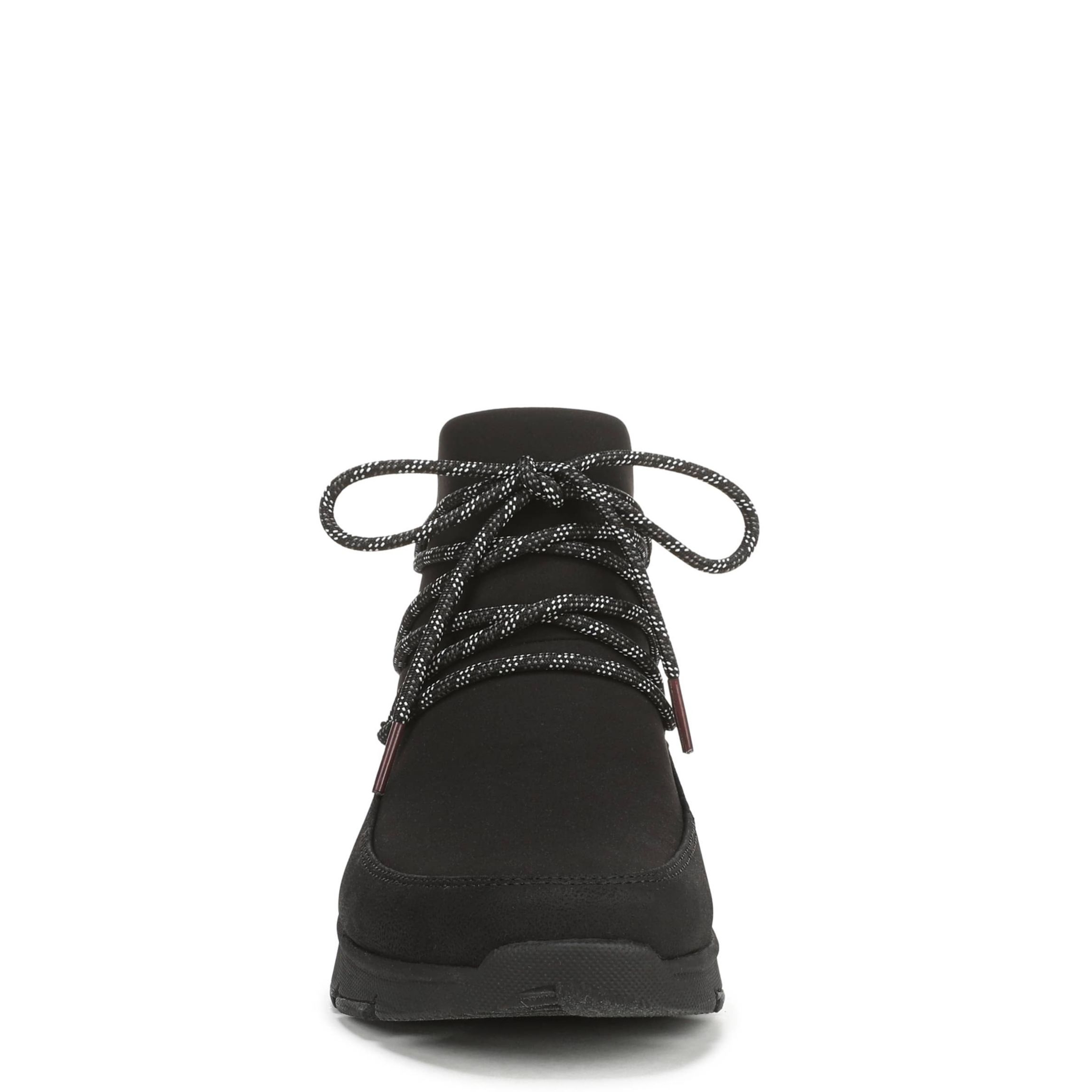 Charisma Ankle Bootie