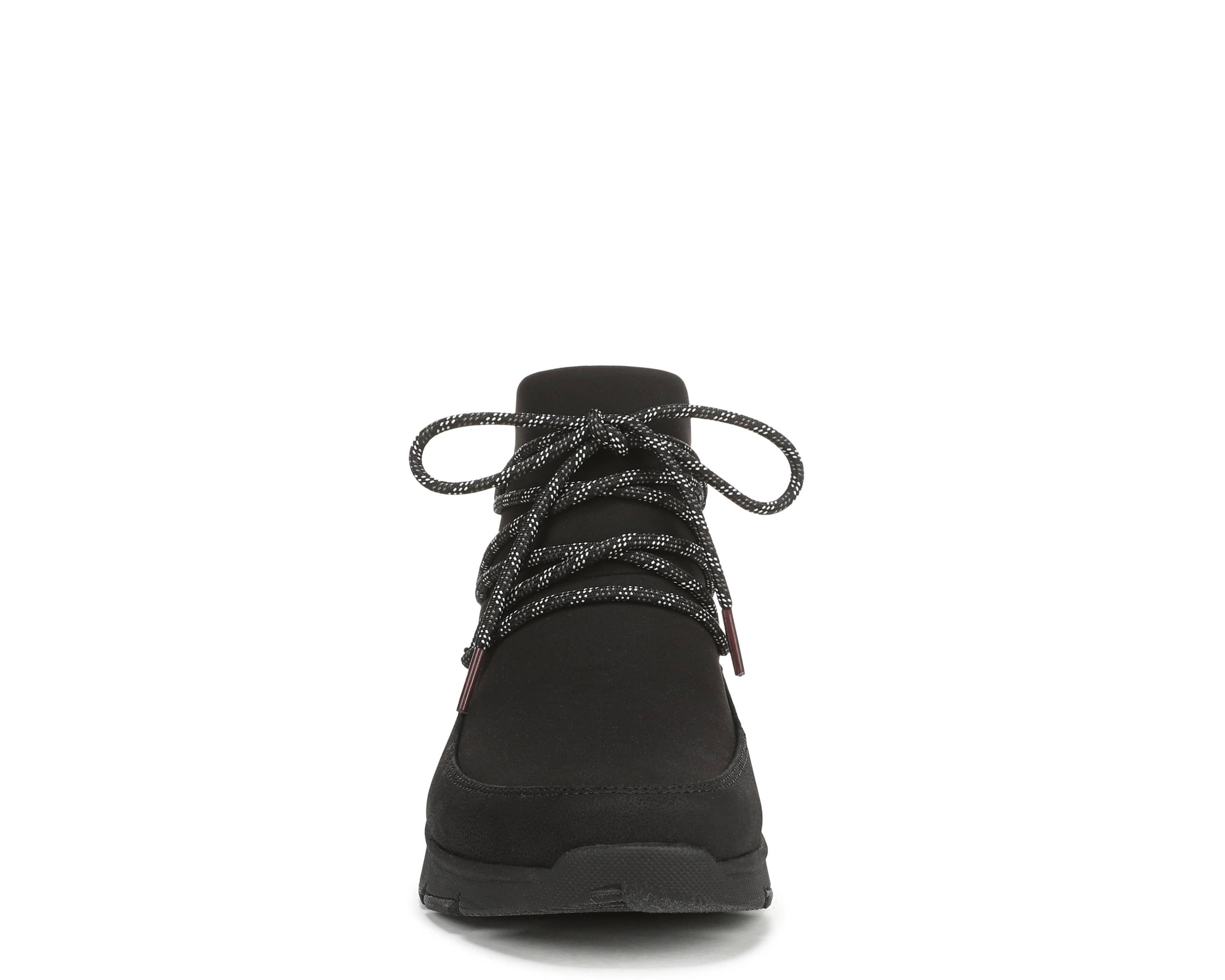 Charisma Ankle Bootie