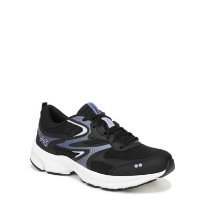 Ryka Women's Invoke 2 Walking Sneaker