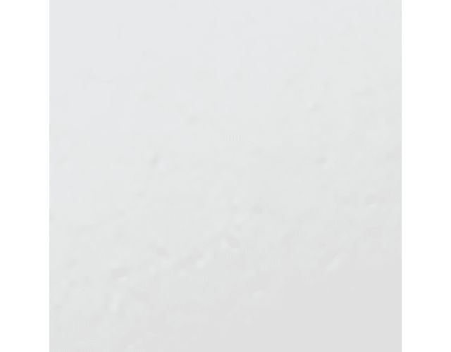 Brilliant White