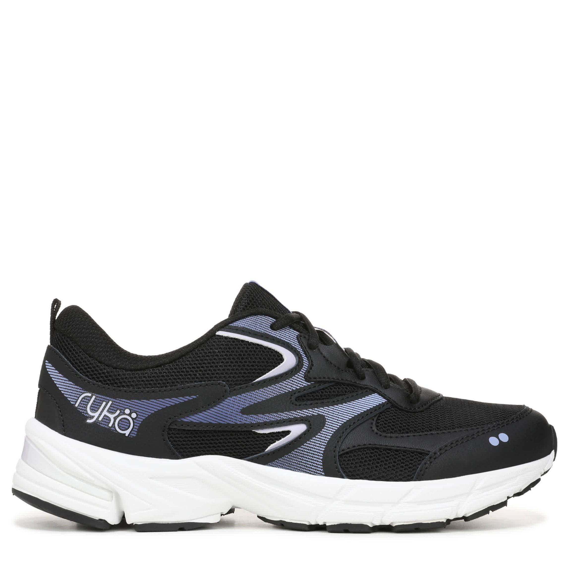 Invoke 2 Walking Sneaker