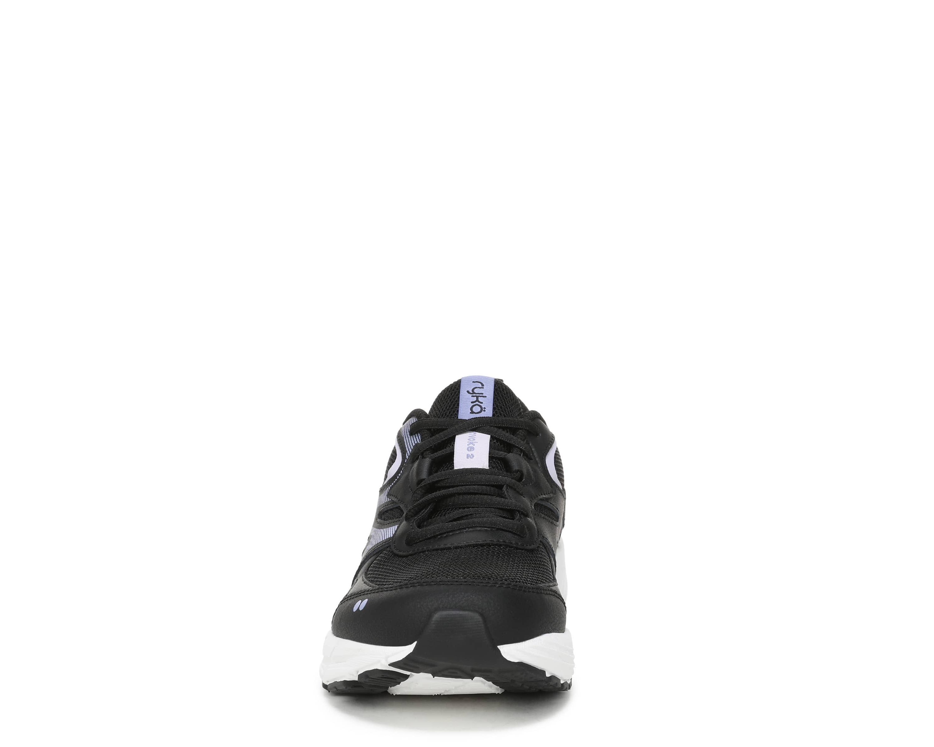 Invoke 2 Walking Sneaker