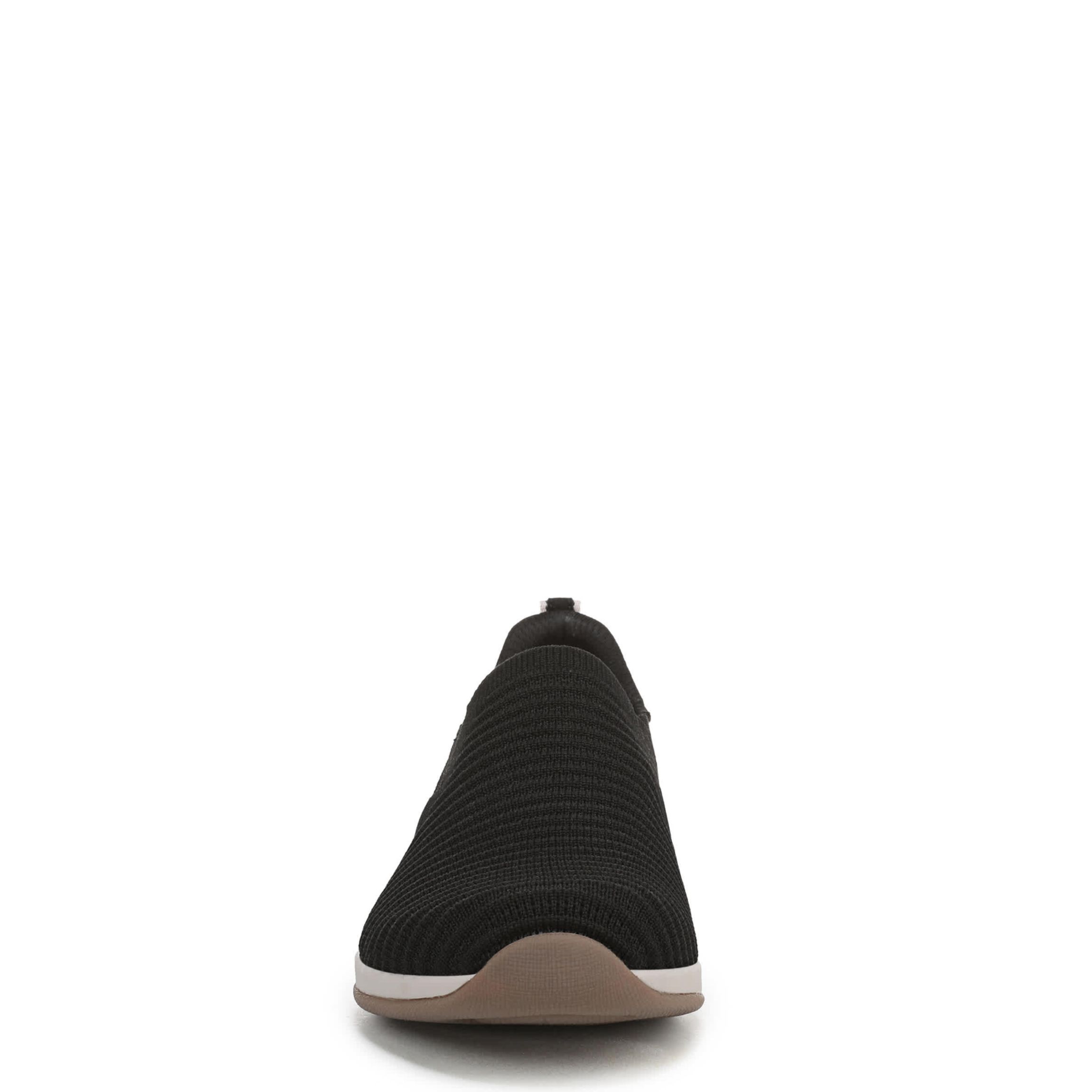 Era Knit Slip On Sneaker