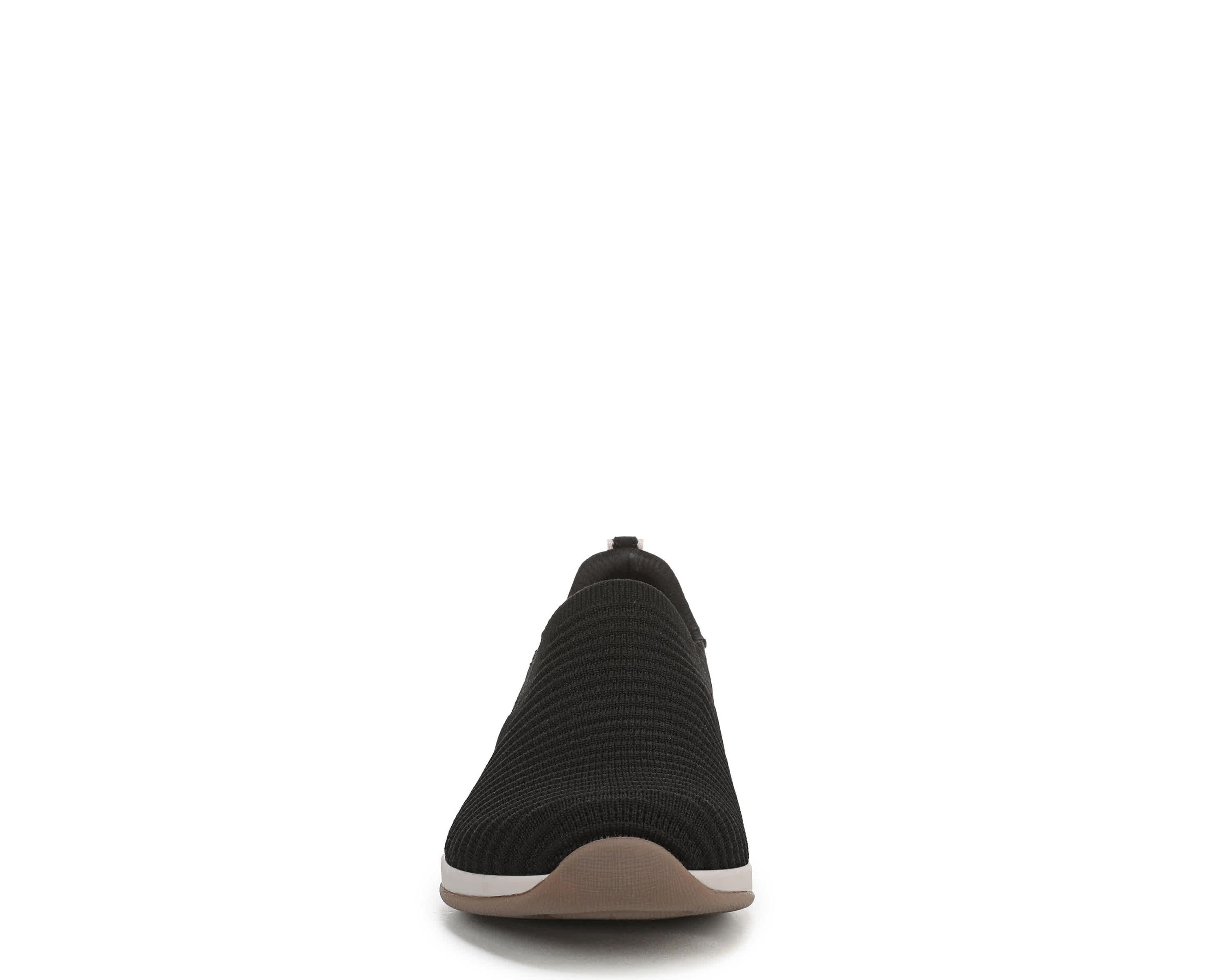 Era Knit Slip On Sneaker