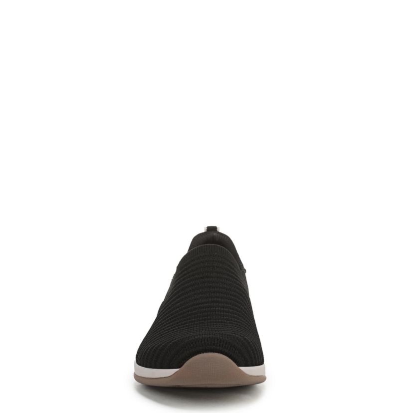 Era Knit Slip On Sneaker