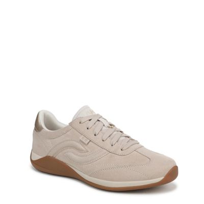 Ryka Women's Era Lace Up Sneaker, 9M
