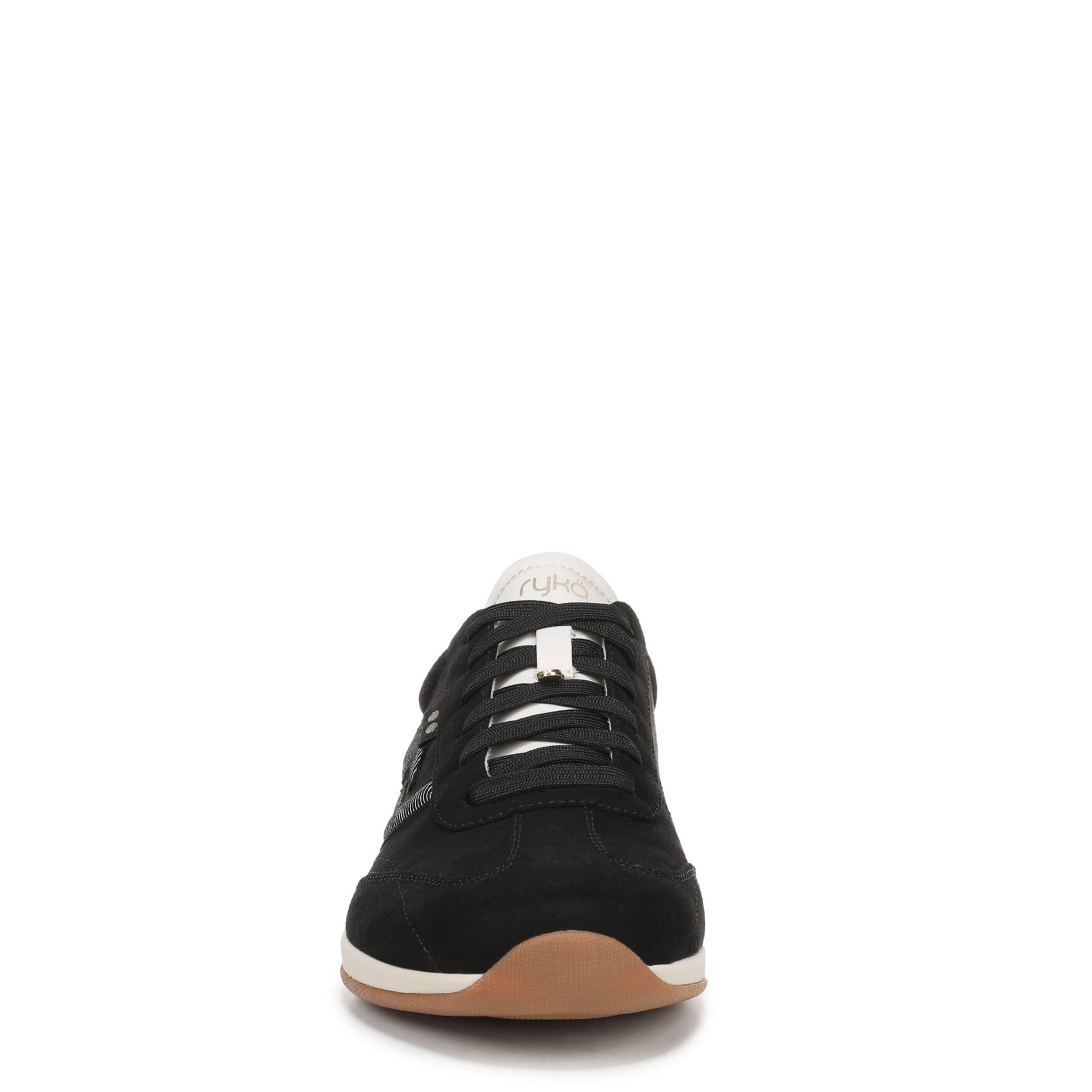 Era Lace Up Sneaker