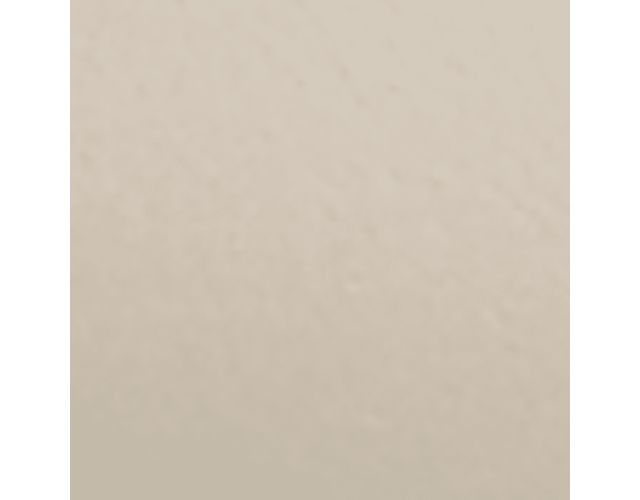 WHITECAP BEIGE IRIDE