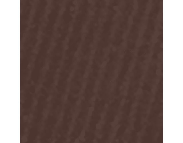 CHICORY BROWN