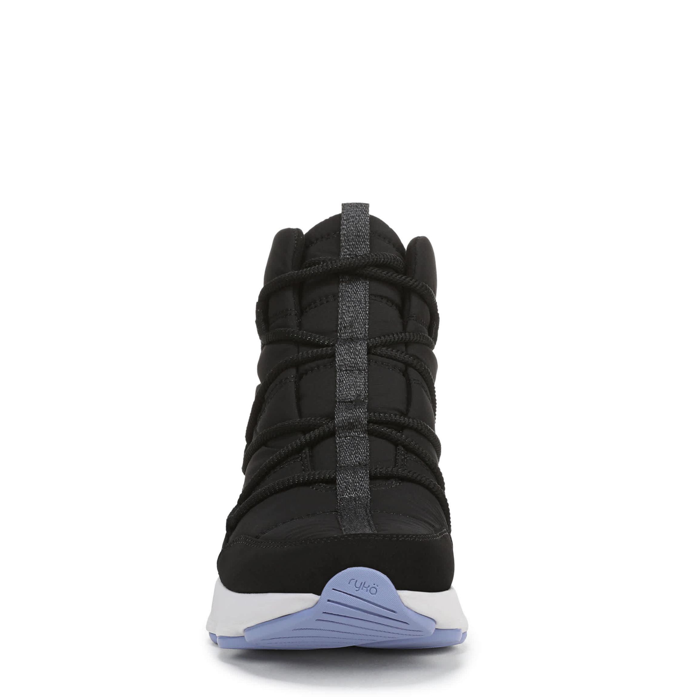 Podflow Lace Up Boot