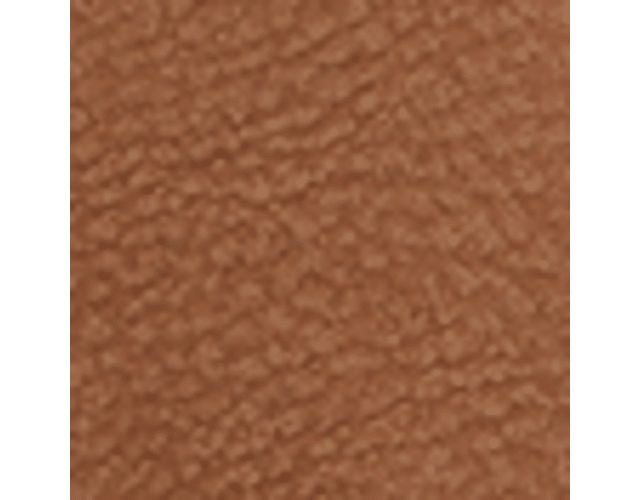 Ginger Brown