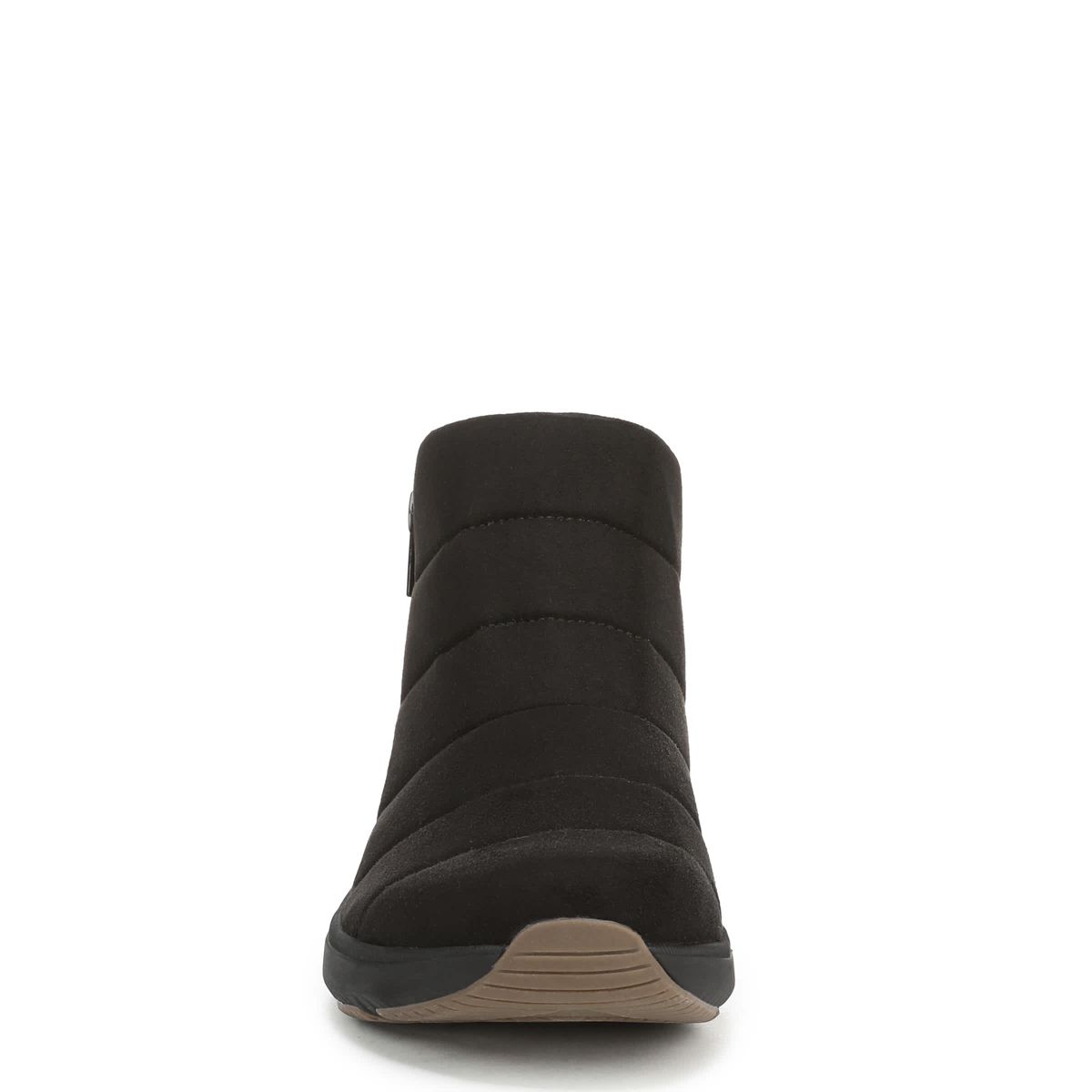 Paragon Ankle Bootie