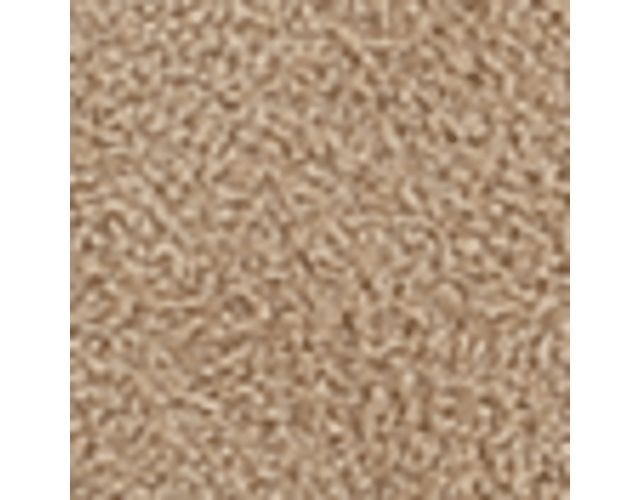 LATTE BROWN