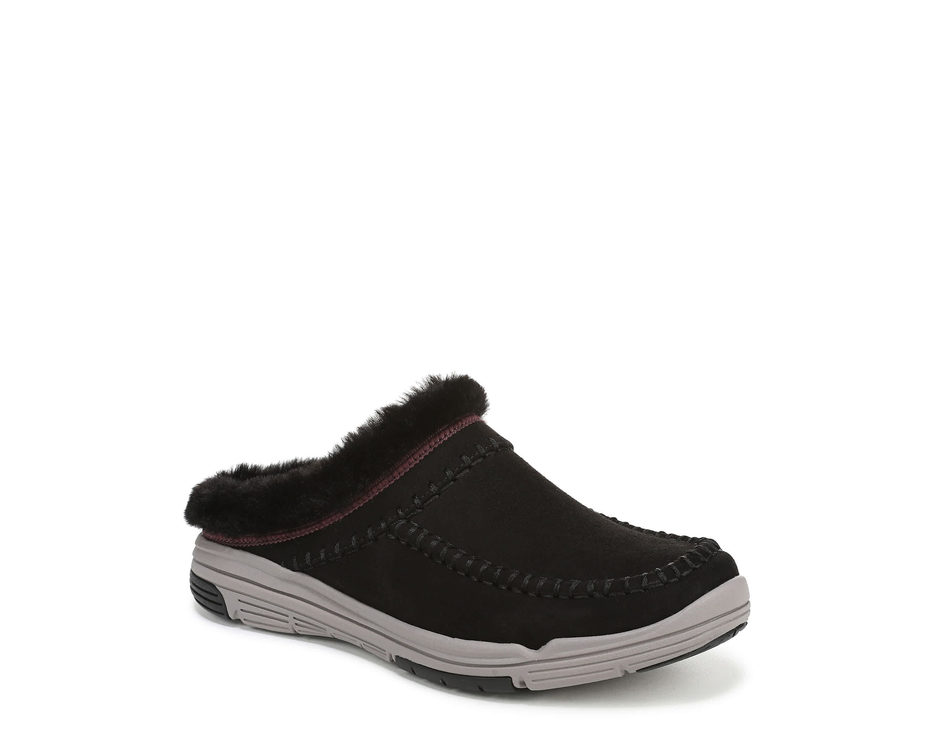 Arrow Mule Slip On Shoe