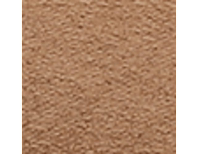 HONEY BROWN