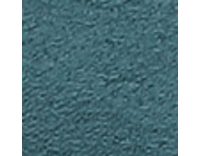 DARK SEA GREEN