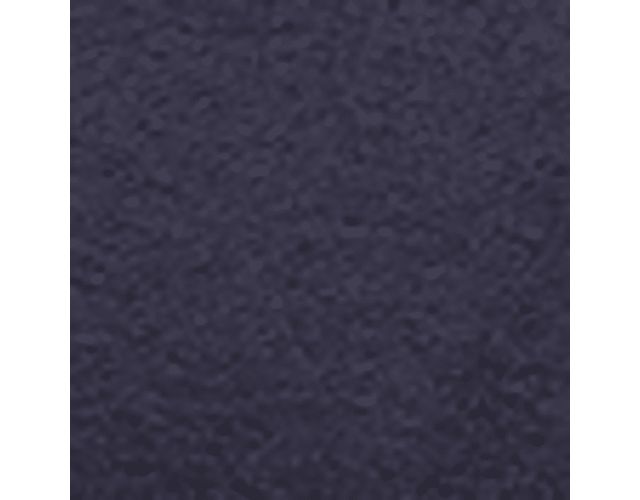Academy Blue