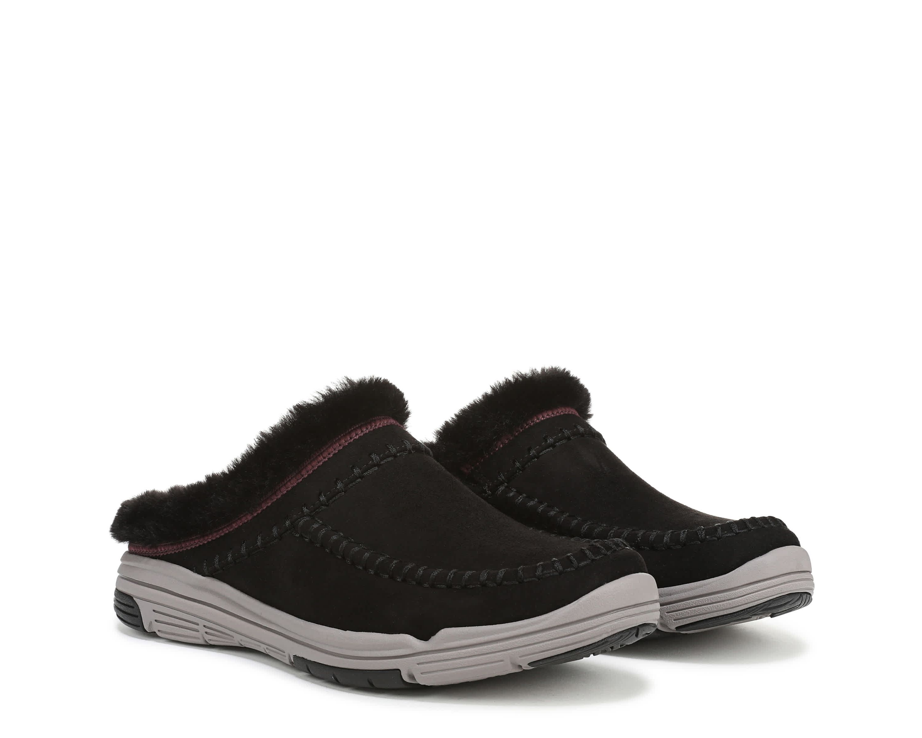 Arrow Mule Slip On Shoe