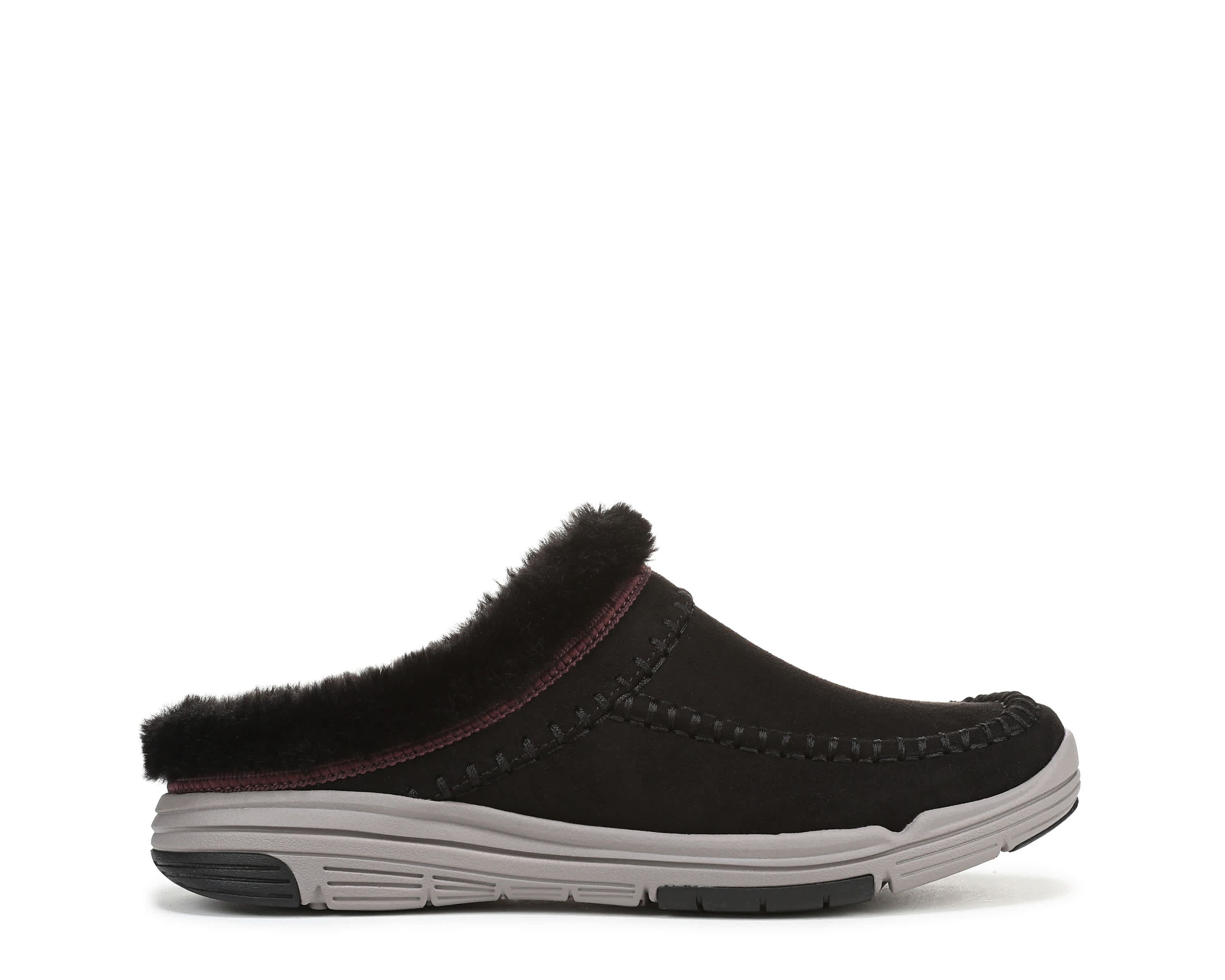 Arrow Mule Slip On Shoe