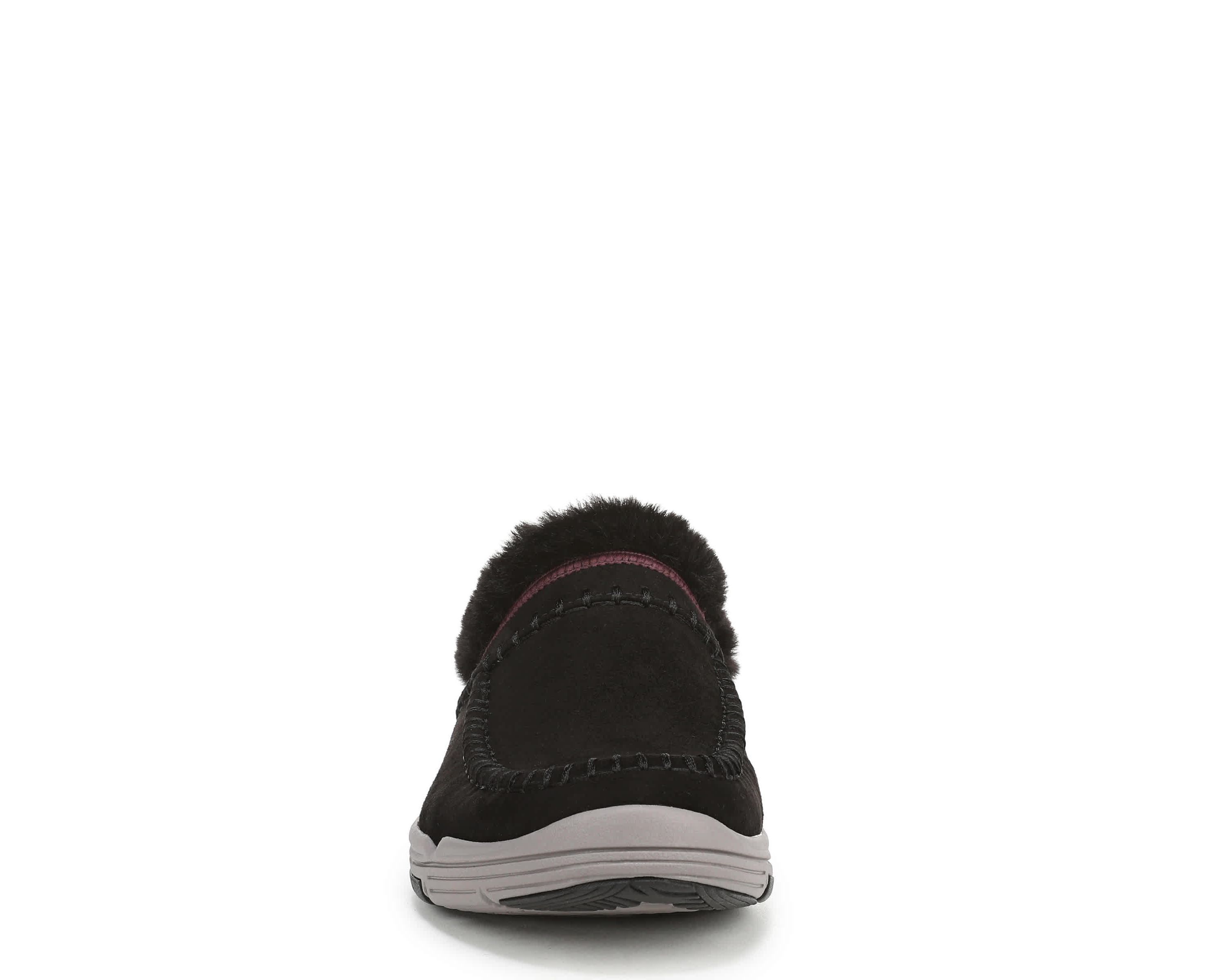 Arrow Mule Slip On Shoe