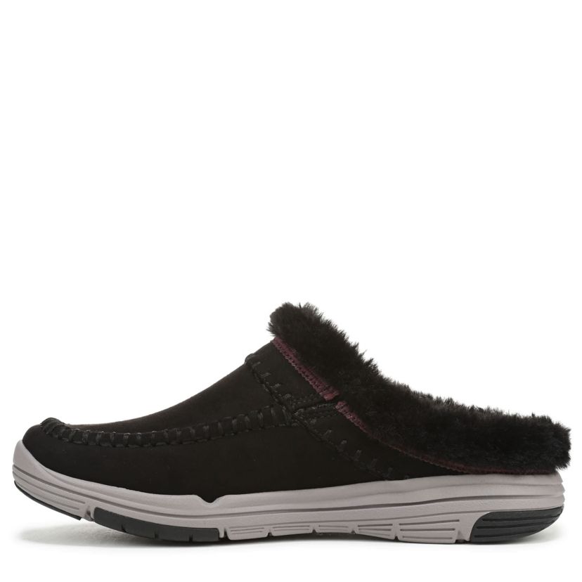 Arrow Mule Slip On Shoe