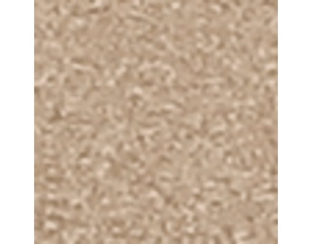 LATTE BROWN