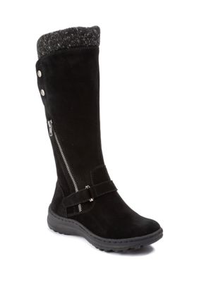 Baretrap boots cheap at belk