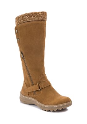 Belk bare trap shops boots