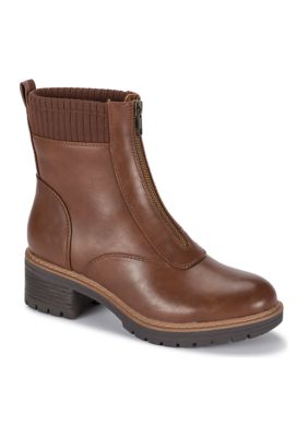 Belk waterproof boots clearance