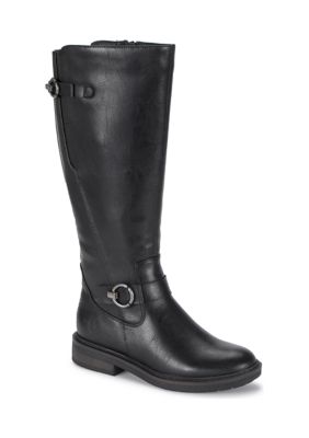 Baretrap boots at sales belk