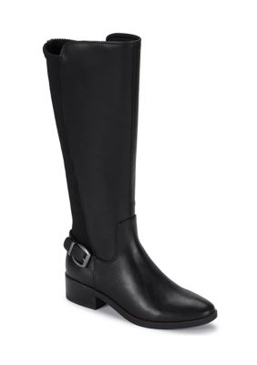 Belk clearance riding boots