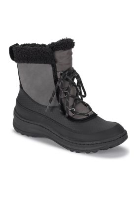 Alta Cold Weather Bootie