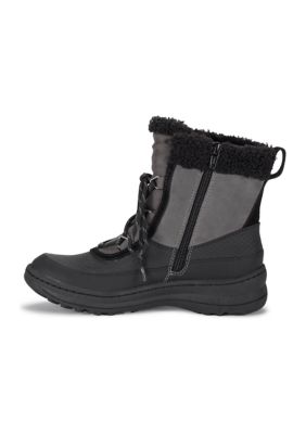 Alta Cold Weather Bootie