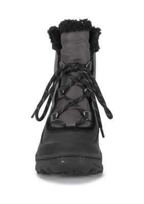 Alta Cold Weather Bootie