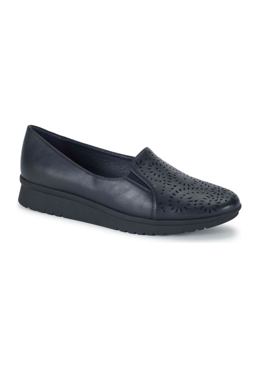 Amry Slip On Loafer