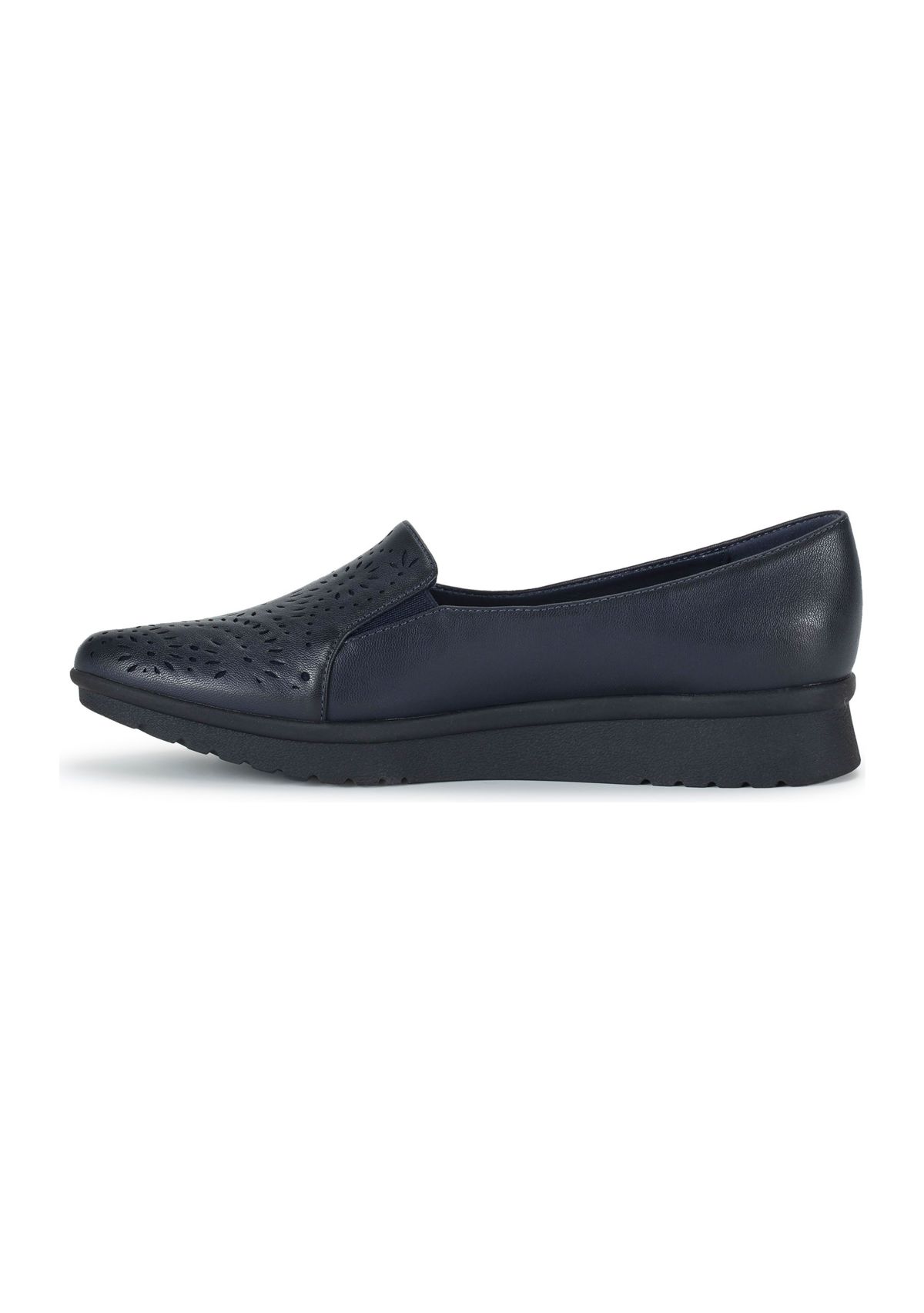 Amry Slip On Loafer