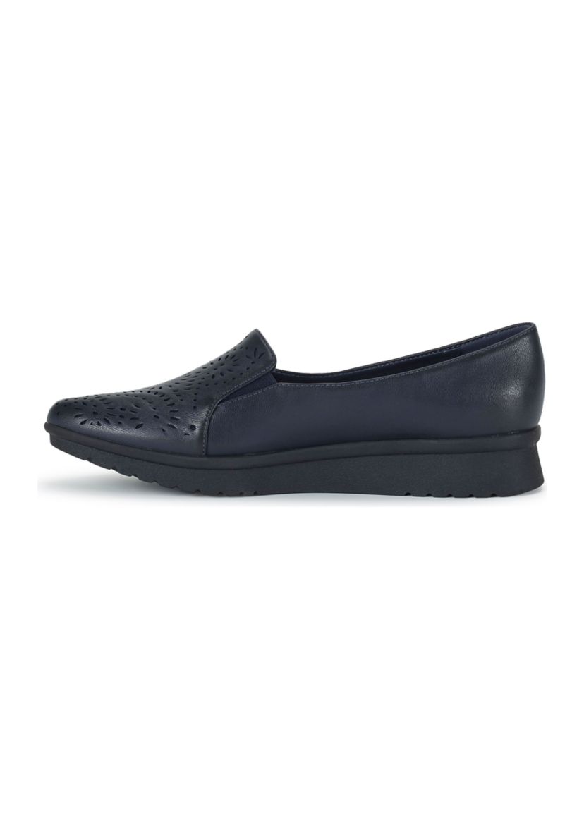 Amry Slip On Loafer