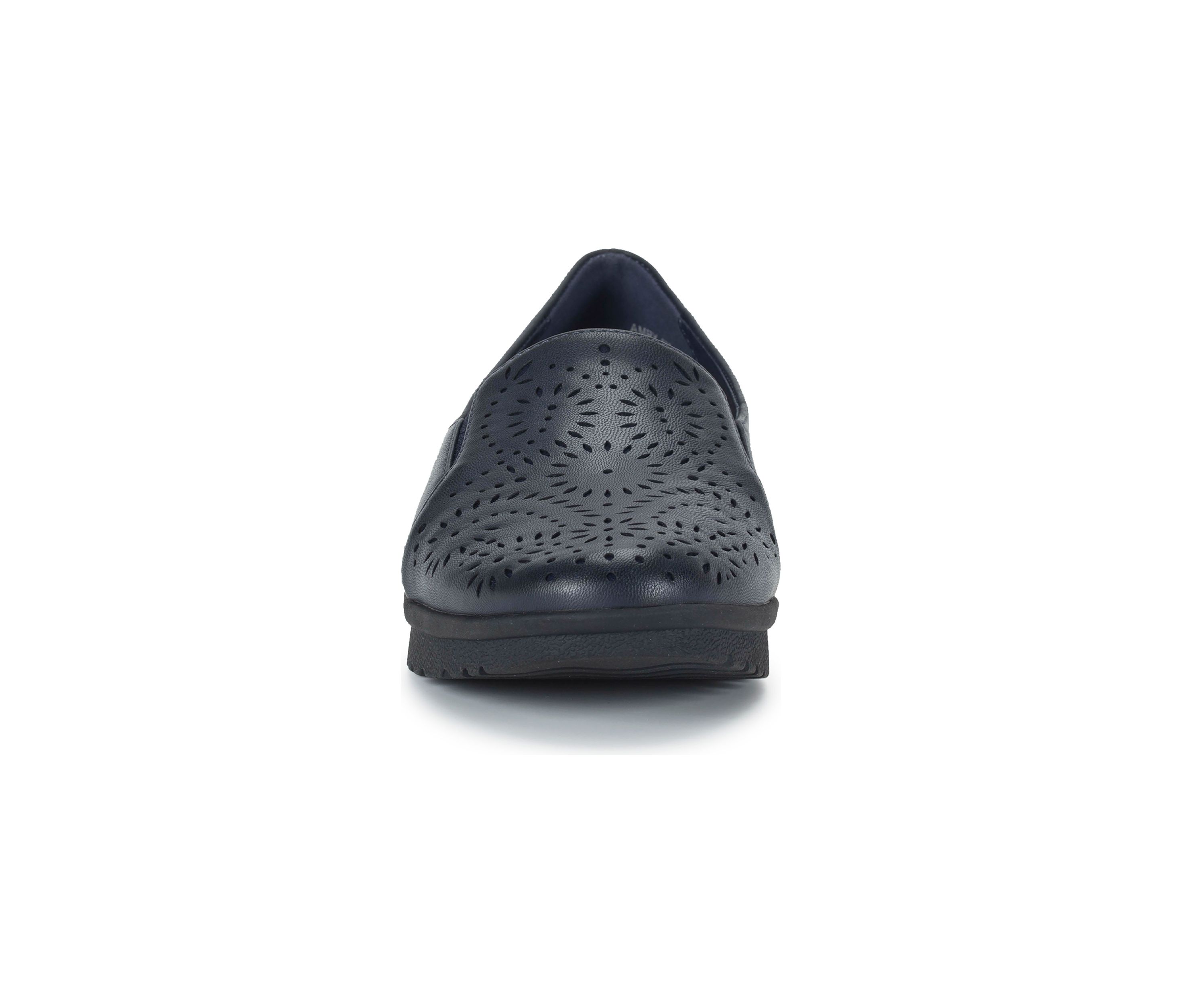 Amry Slip On Loafer
